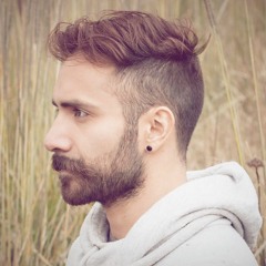 edgar_sk