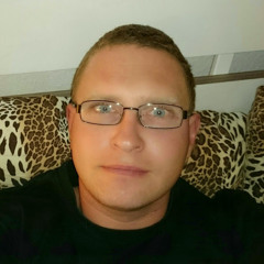 Tomas Bendaravičius