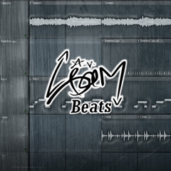 BeatsLiam