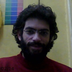 Mohsen Elturky