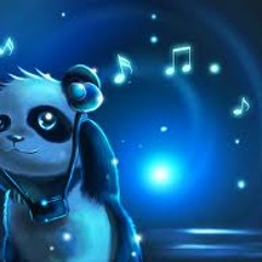Coco ! :D