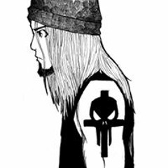 Sunit Sonof PervertedGod