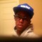 Jalon Dub