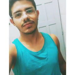 natanlima