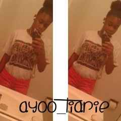 ayoo_tiarie