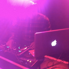 DJ RYMIX