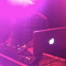 DJ RYMIX