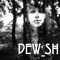 SH_Dew