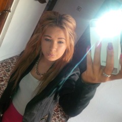 chelsealouisexo