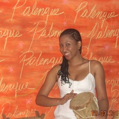 Merly Beltran Vargas