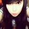 Celina R.