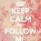 Reasonably_Me