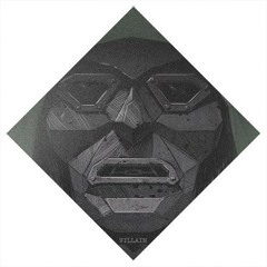 VILLAIN