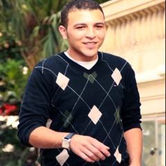 Zaki Zenhom