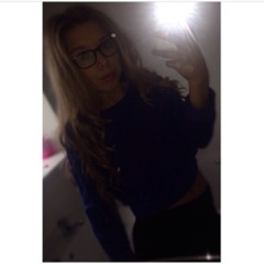 Olivialeggex