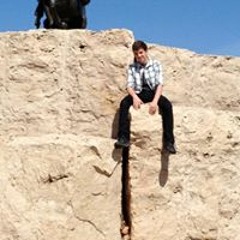 That's What I Like to Hear