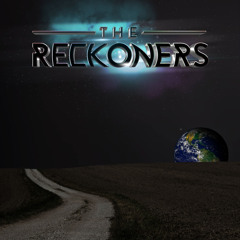 The Reckoners (Tulsa)