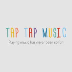 TAP TAP Music