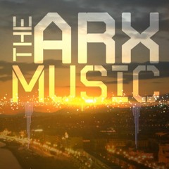 TheArxMusic
