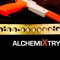 alchemiXtry