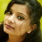 moumita_mumu