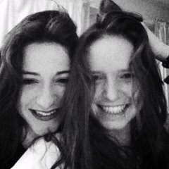 Juliette_Boyer