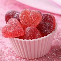 lover_dj