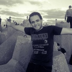 amrel_mogy