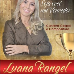 Luana Rangel