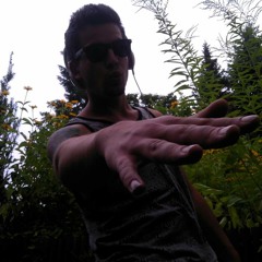 Straßenmusiker[Hard]