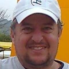 Gustavo Carneiro Greca