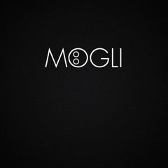 MOGLI