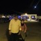 basma