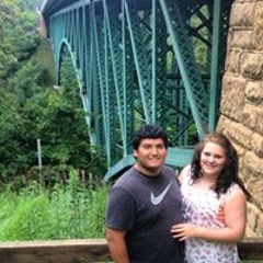 Xavier Romeo Rodriguez