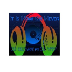 Dj Olivar ft DJ Vity