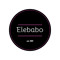 elebabo