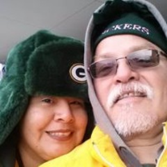 Carlos Nfl Cornelius