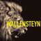 Wallensteyn