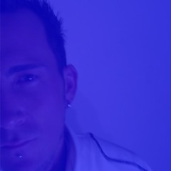 Kev ZH