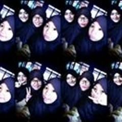 Rhirin Nhovitha Sharhiie