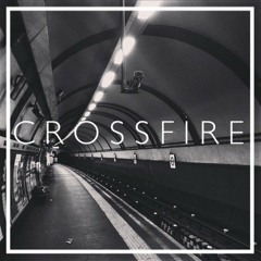 Crossfire Music