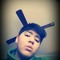 Milton Saavedra