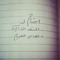 user449235519