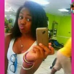 user127477106