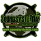 Soundsystemap.com