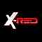 X-RED