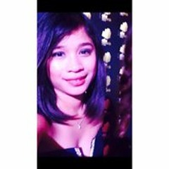 Carmel Therese Nucum