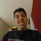 Justin Garcia 36