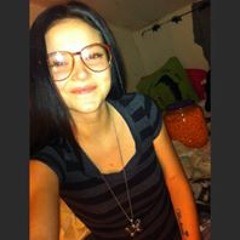 Annamariee Mendoliaa