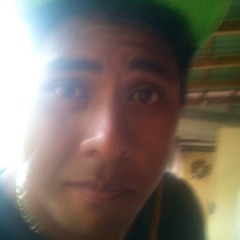 Alex LS